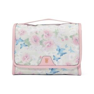 Victoria’s Secret Packable Makeup Bag